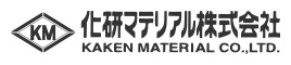 化研マテリアル株式会社